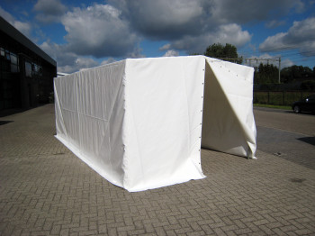 Welding tent xl 02.jpg Welding tent xl 02.jpg